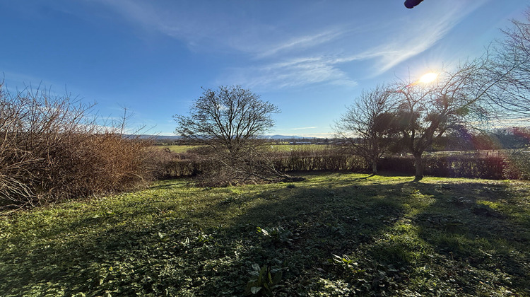 Ma-Cabane - Vente Maison COURLAOUX, 133 m²