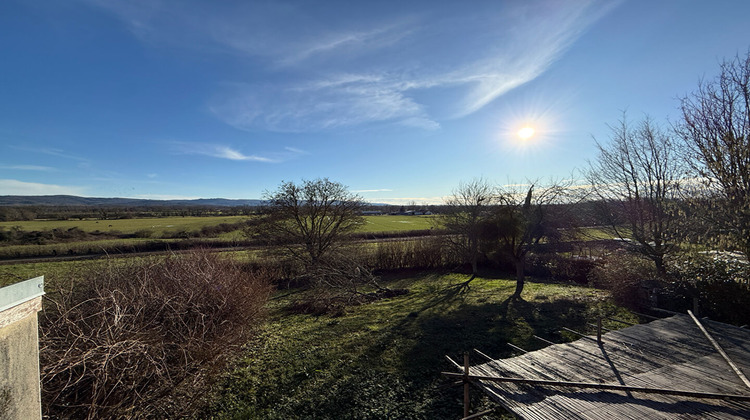 Ma-Cabane - Vente Maison COURLAOUX, 133 m²