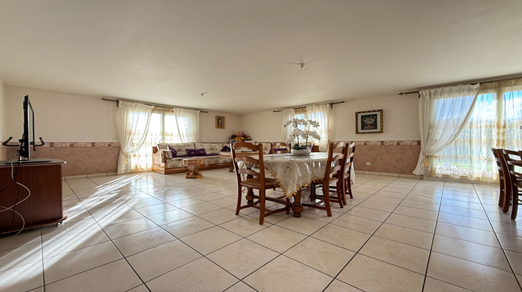 Ma-Cabane - Vente Maison COURLAOUX, 107 m²