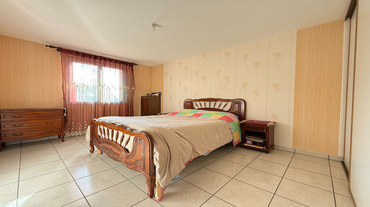 Ma-Cabane - Vente Maison COURLAOUX, 107 m²