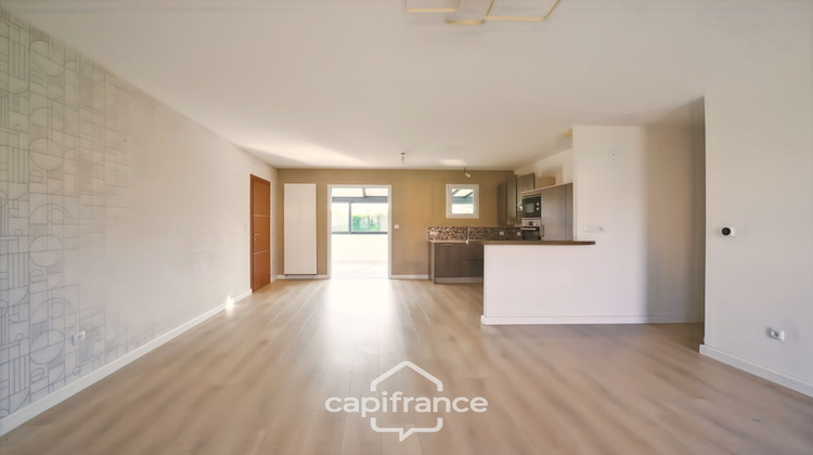 Ma-Cabane - Vente Maison COURLAOUX, 106 m²