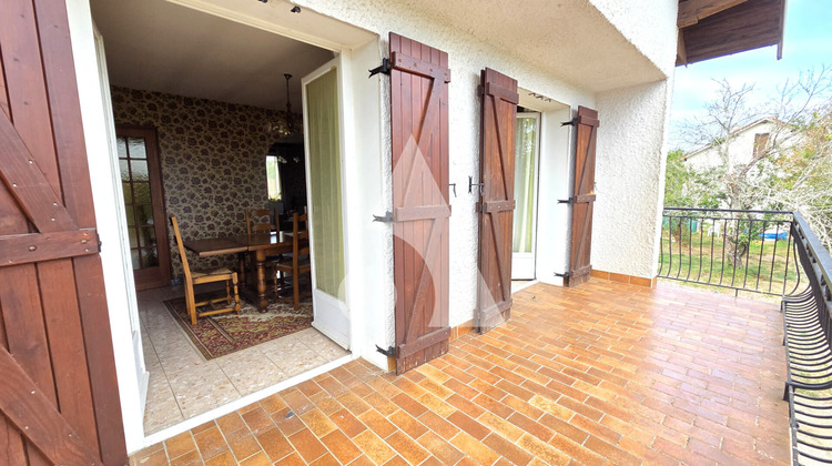 Ma-Cabane - Vente Maison COURLAOUX, 97 m²