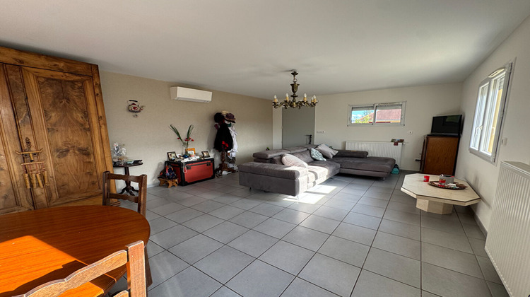 Ma-Cabane - Vente Maison COURLAOUX, 85 m²
