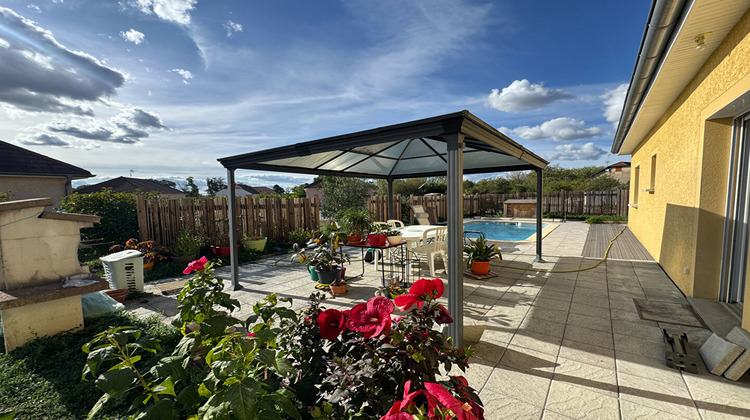 Ma-Cabane - Vente Maison COURLAOUX, 85 m²
