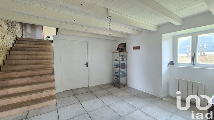 Ma-Cabane - Vente Maison Courlay, 242 m²