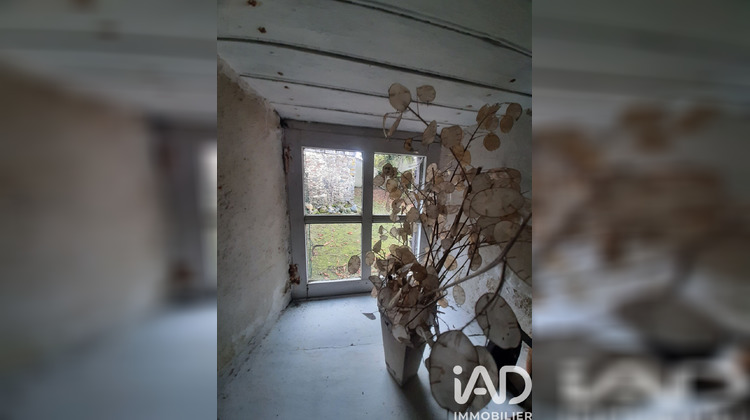 Ma-Cabane - Vente Maison Courlay, 95 m²