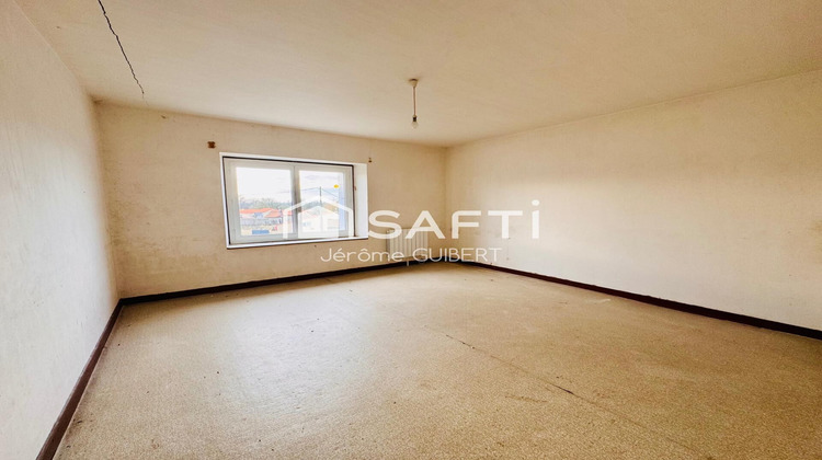 Ma-Cabane - Vente Maison Courlay, 96 m²