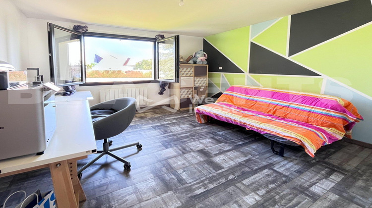 Ma-Cabane - Vente Maison Courlay, 117 m²