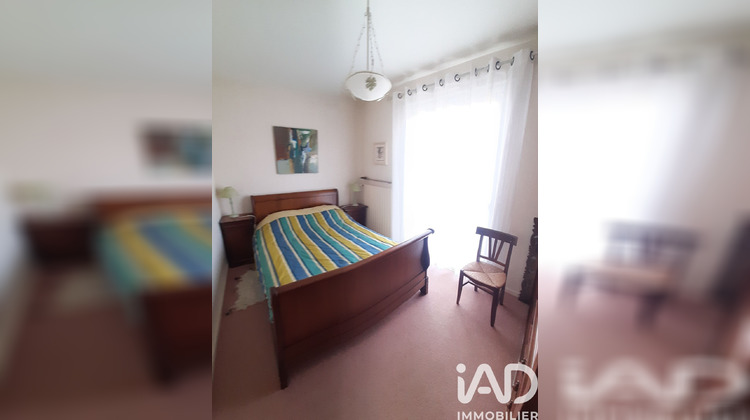 Ma-Cabane - Vente Maison Courlay, 131 m²