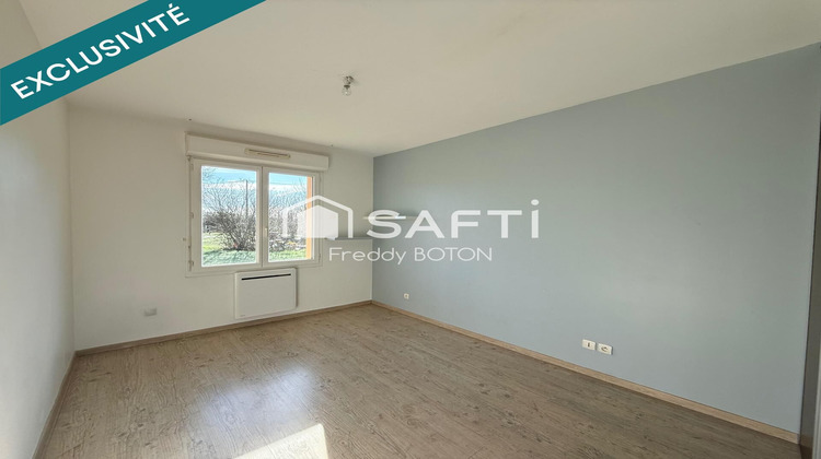 Ma-Cabane - Vente Maison Courlay, 105 m²