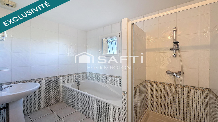 Ma-Cabane - Vente Maison Courlay, 105 m²