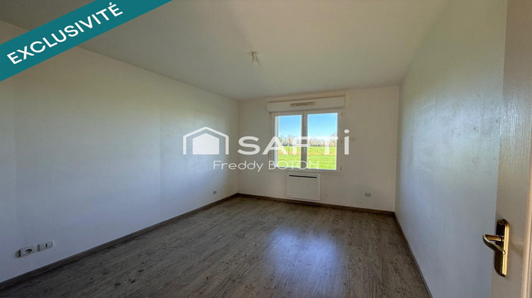 Ma-Cabane - Vente Maison Courlay, 105 m²