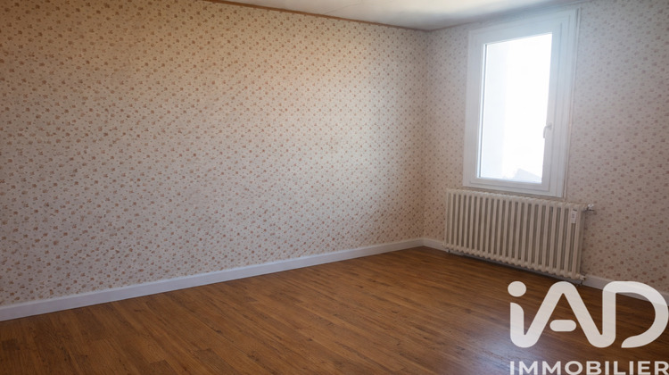 Ma-Cabane - Vente Maison Courlay, 71 m²