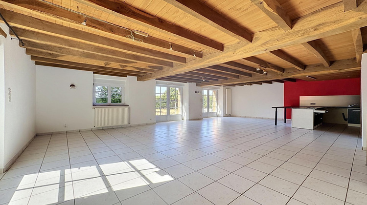Ma-Cabane - Vente Maison Courlay, 138 m²
