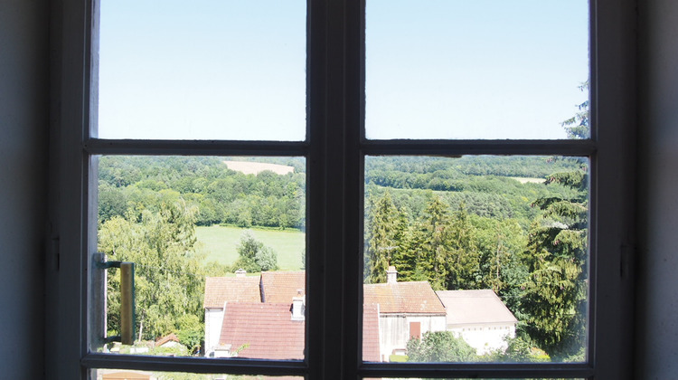 Ma-Cabane - Vente Maison COURLON, 110 m²