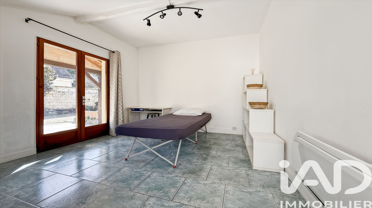 Ma-Cabane - Vente Maison Courlon-sur-Yonne, 87 m²