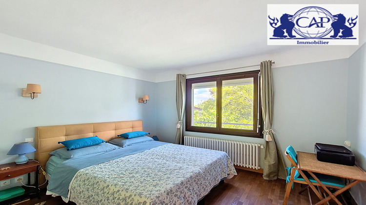 Ma-Cabane - Vente Maison Courlon-sur-Yonne, 126 m²