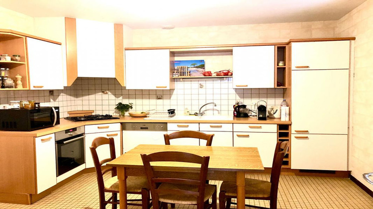 Ma-Cabane - Vente Maison COURMAS, 102 m²