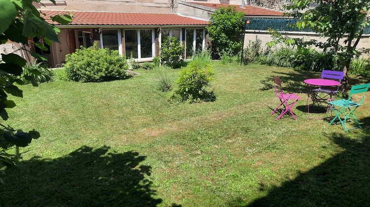 Ma-Cabane - Vente Maison COURMELLES, 100 m²