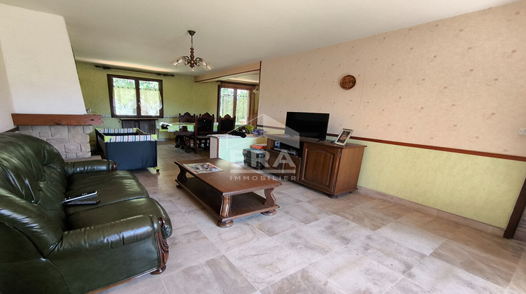 Ma-Cabane - Vente Maison COURMELLES, 108 m²