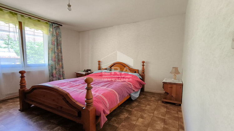 Ma-Cabane - Vente Maison COURMELLES, 108 m²