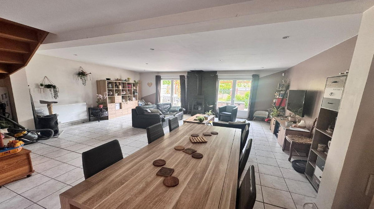 Ma-Cabane - Vente Maison COURMELLES, 98 m²