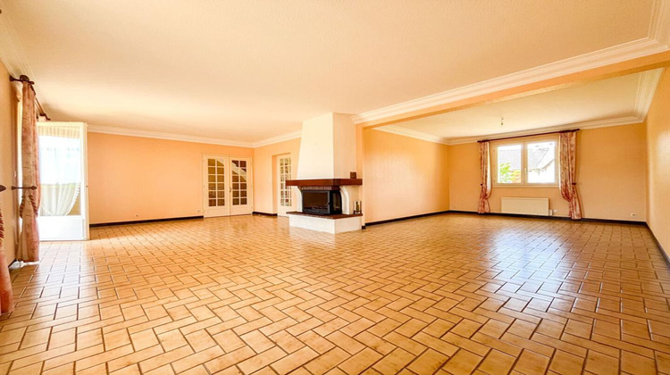 Ma-Cabane - Vente Maison COURMEMIN, 173 m²