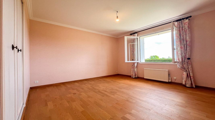 Ma-Cabane - Vente Maison COURMEMIN, 173 m²