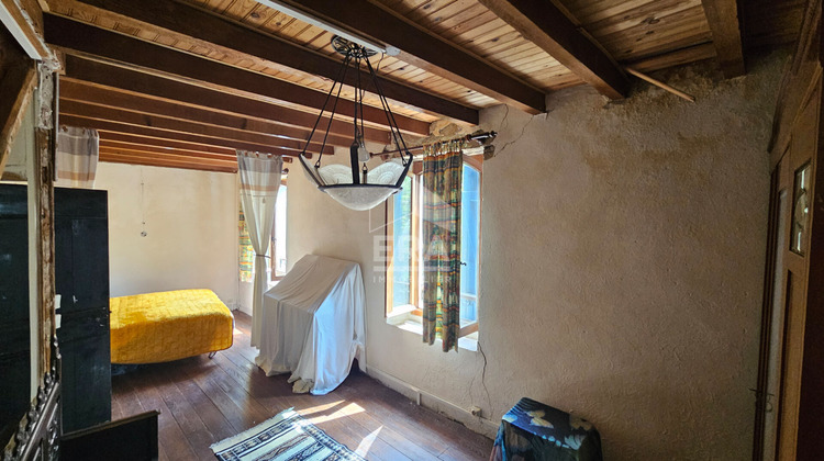 Ma-Cabane - Vente Maison COURNANEL, 60 m²