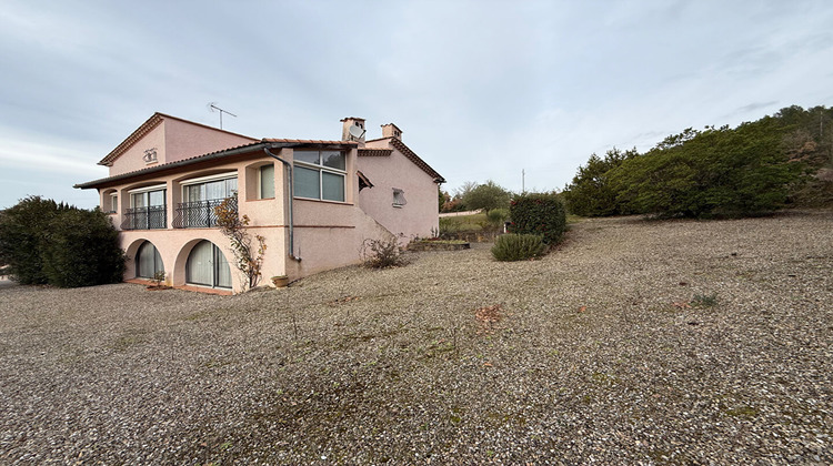 Ma-Cabane - Vente Maison COURNANEL, 102 m²