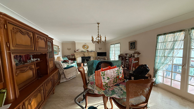 Ma-Cabane - Vente Maison COURNANEL, 102 m²