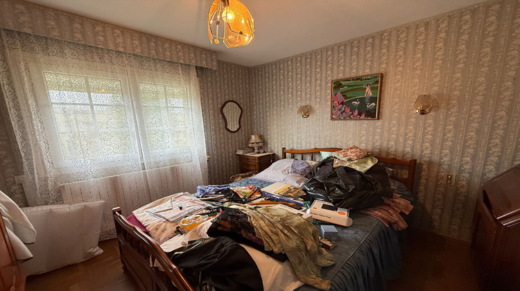 Ma-Cabane - Vente Maison COURNANEL, 102 m²