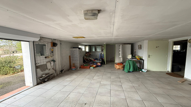 Ma-Cabane - Vente Maison COURNANEL, 102 m²