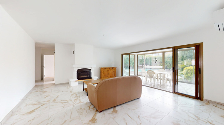 Ma-Cabane - Vente Maison COURNANEL, 130 m²