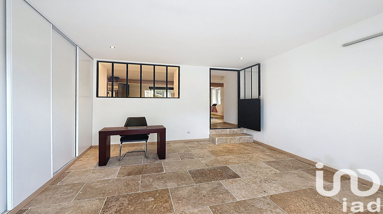 Ma-Cabane - Vente Maison Cournanel, 142 m²