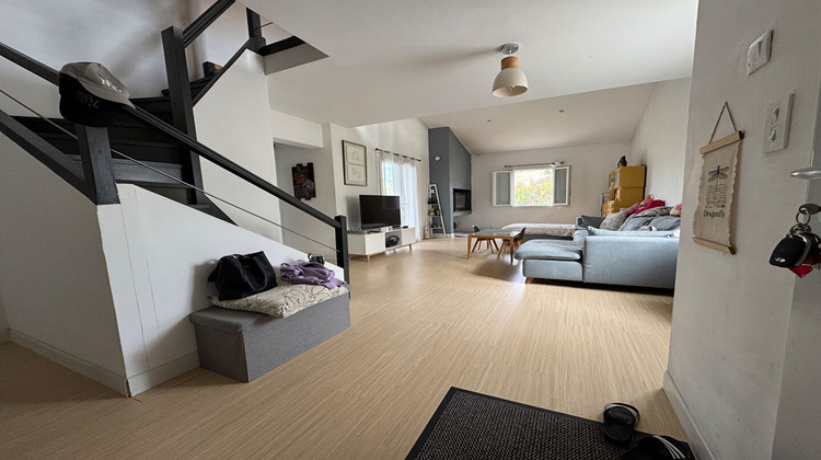 Ma-Cabane - Vente Maison COURNANEL, 146 m²