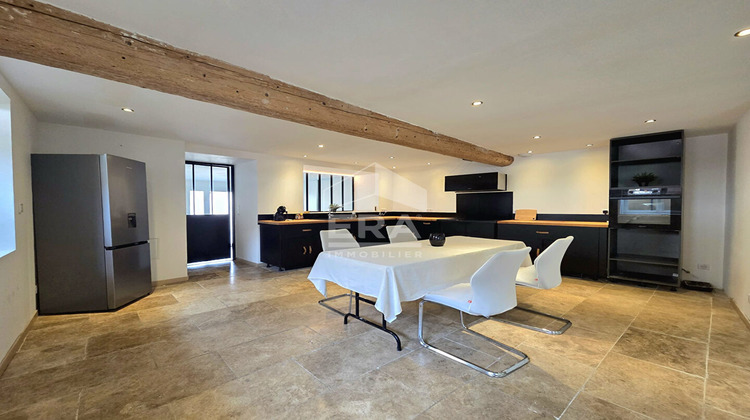 Ma-Cabane - Vente Maison COURNANEL, 142 m²