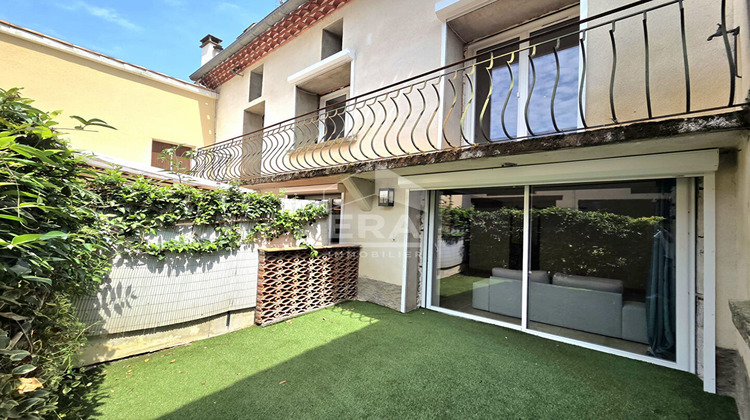 Ma-Cabane - Vente Maison COURNANEL, 142 m²