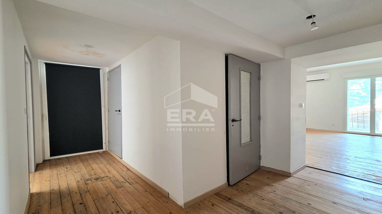 Ma-Cabane - Vente Maison COURNANEL, 142 m²