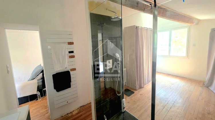 Ma-Cabane - Vente Maison COURNANEL, 142 m²