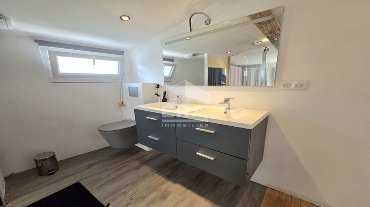 Ma-Cabane - Vente Maison COURNANEL, 142 m²