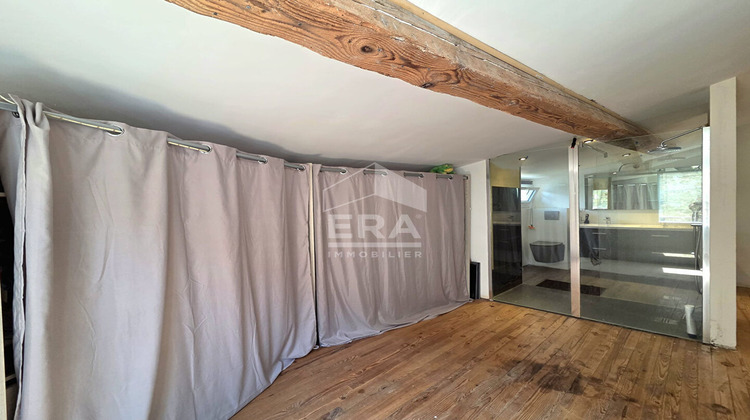 Ma-Cabane - Vente Maison COURNANEL, 142 m²