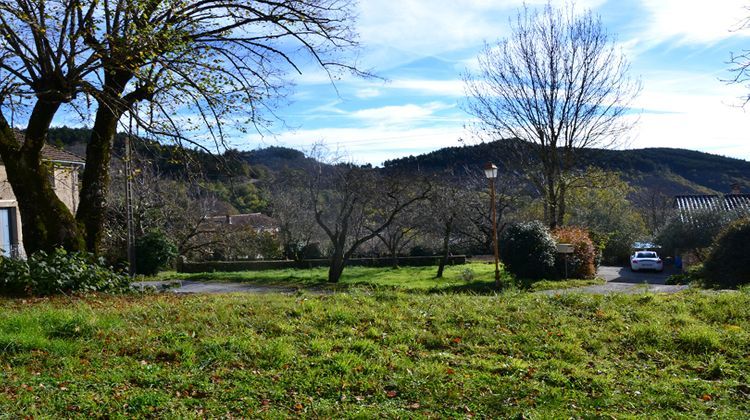 Ma-Cabane - Vente Maison COURNIOU, 200 m²