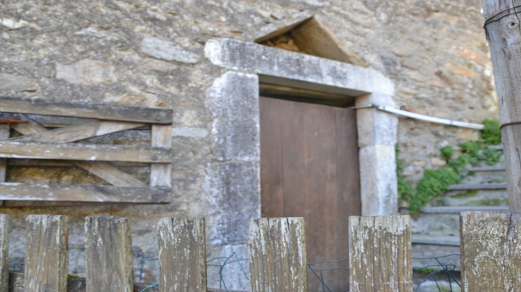 Ma-Cabane - Vente Maison COURNIOU, 100 m²