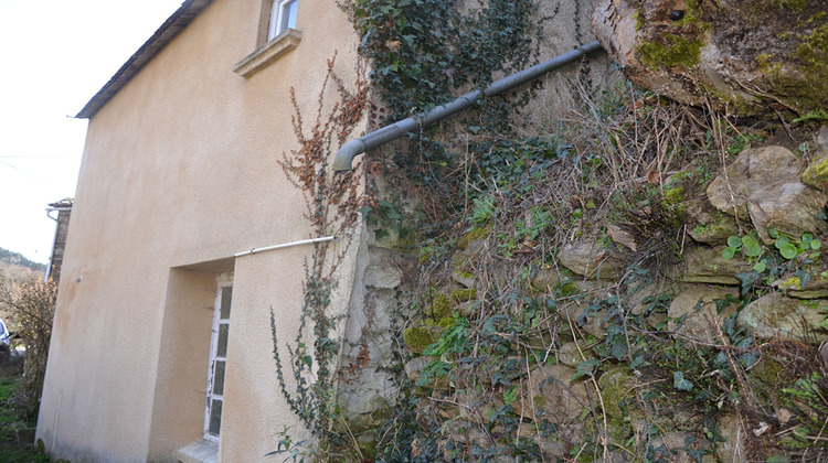 Ma-Cabane - Vente Maison COURNIOU, 100 m²