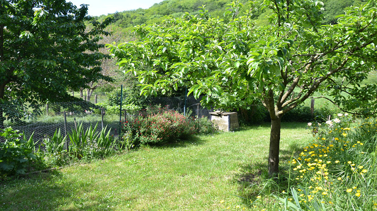 Ma-Cabane - Vente Maison COURNIOU, 200 m²