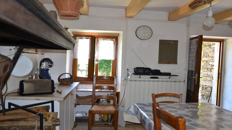Ma-Cabane - Vente Maison COURNIOU, 97 m²
