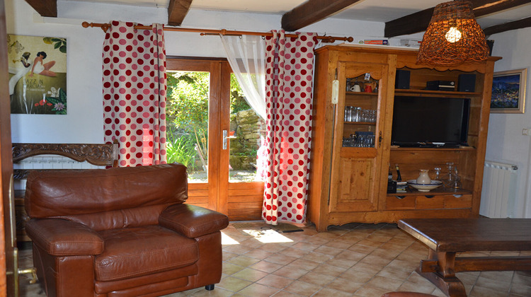 Ma-Cabane - Vente Maison COURNIOU, 97 m²