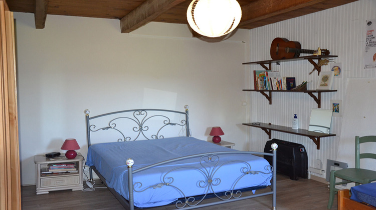 Ma-Cabane - Vente Maison COURNIOU, 97 m²