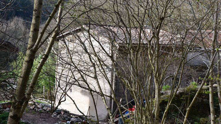 Ma-Cabane - Vente Maison COURNIOU, 84 m²